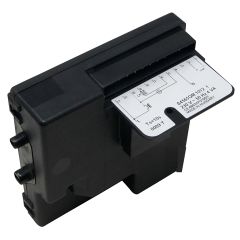 R2832/BE