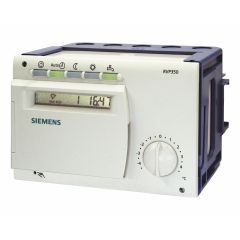 RVP350/SI