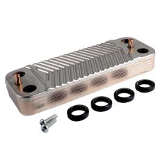 S1005800/SD