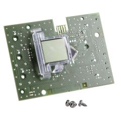 S1009000/SD