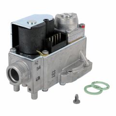 S101507/DD