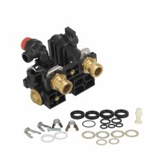 S1020500/SD