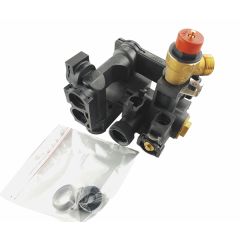 S1033500/SD