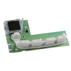 S1062000/SD
