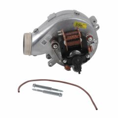 S1072500/SD