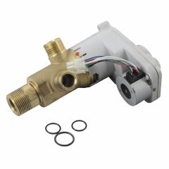 S1079200/SD