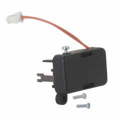 S1219100/SD