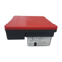 S4565CD1005