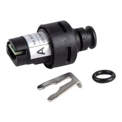 S5720500/SD