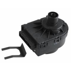 S5720600/SD