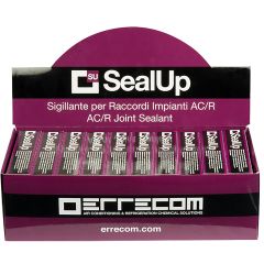 SEALUP
