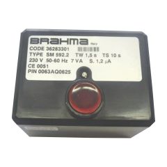 SM5922