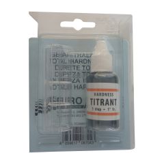 TC00801E/EUR