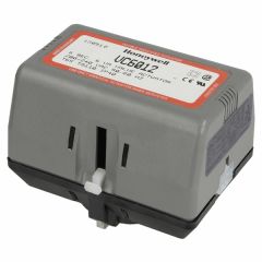 VC6012ZZ00/E