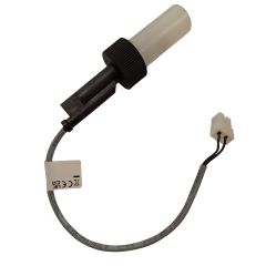 Z3772064F/LA