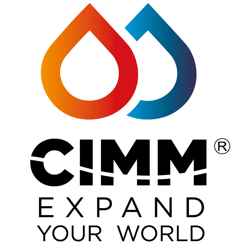 VASO ESPANSIONE 8LT D387 PIATTO