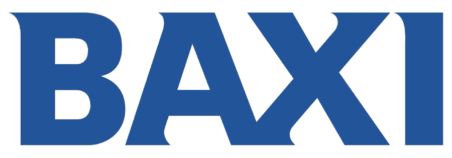 SCHEDA ELETTRONICA BAXI 5702460