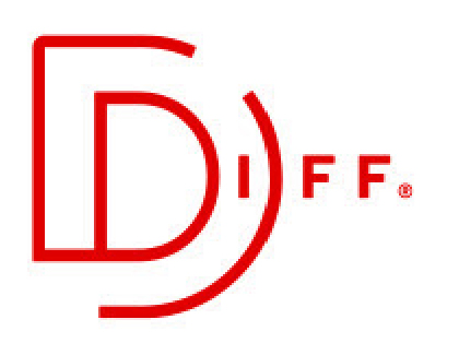 VASO ESPANSIONE DIFF PER BOSCH 87161163810