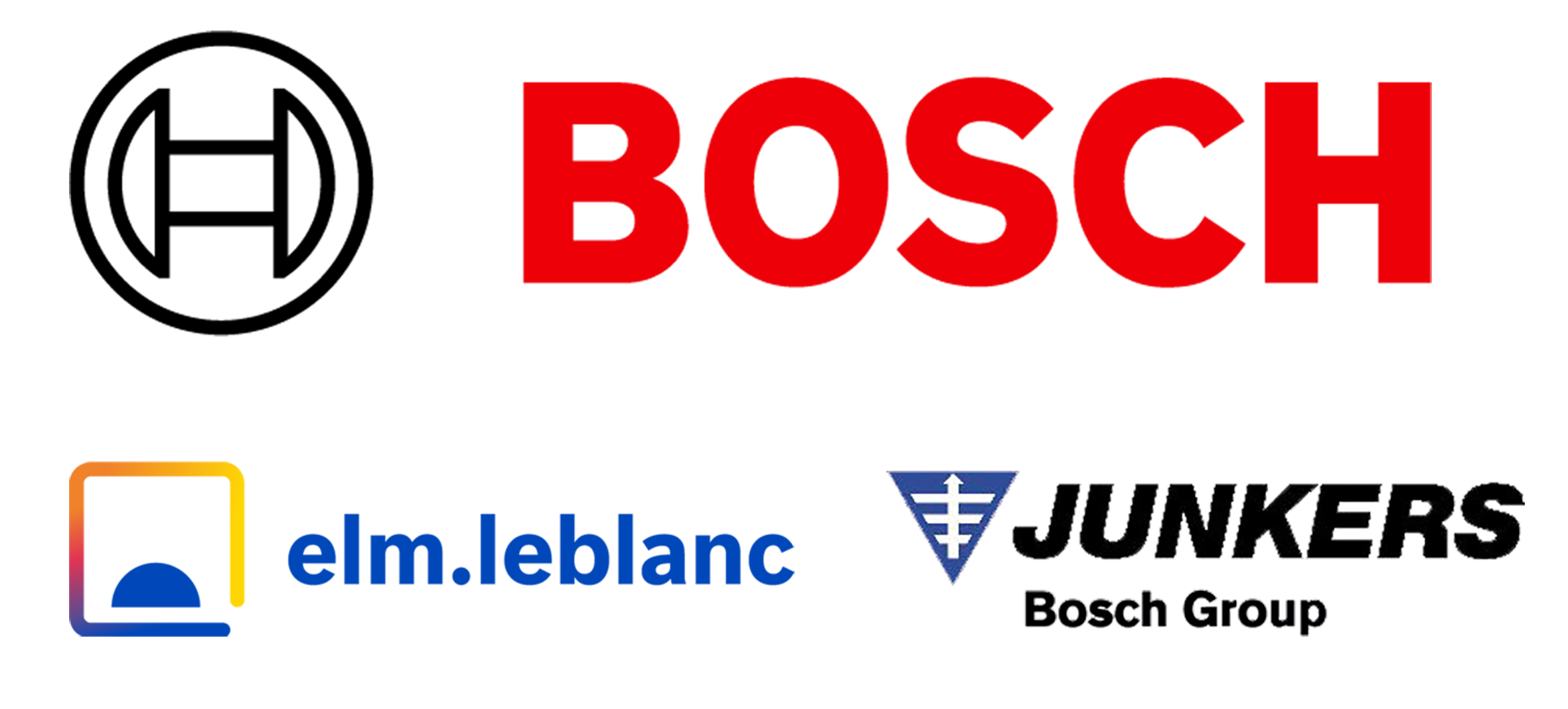 BOLLITORE 170 LT ELM LEBLANC 87154073170