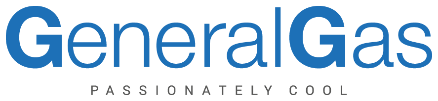 Pulitore Alcalino Liquido concentrato per