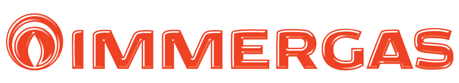 Connettore cablato comando PWM circolatore