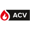 ACV