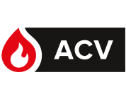 ACV