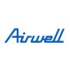 AIRWELL
