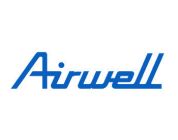 AIRWELL