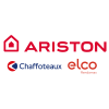 ARISTON