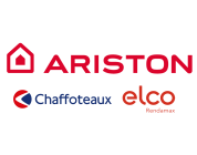 ARISTON