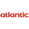 ATLANTIC
