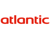 ATLANTIC