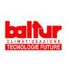 BALTUR