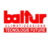 BALTUR