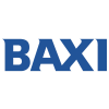 BAXI