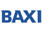 BAXI