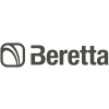 BERETTA