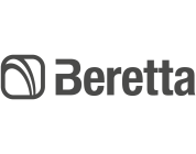 BERETTA