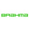 BRAHMA