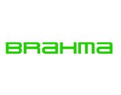 BRAHMA