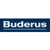 BUDERUS