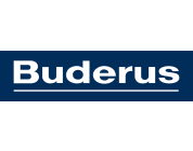 BUDERUS