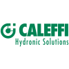 CALEFFI