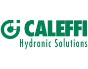 CALEFFI