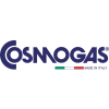 COSMOGAS