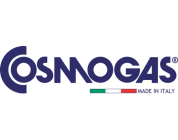 COSMOGAS