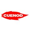 CUENOD