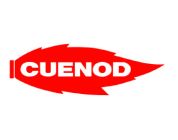 CUENOD