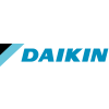 DAIKIN